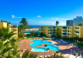 Tropicalife Resort